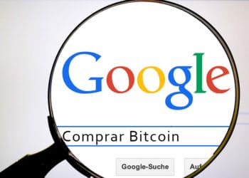 comprar-bitcoin-latinoamérica-google