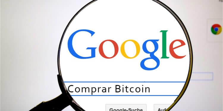 comprar-bitcoin-latinoamérica-google