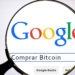 comprar-bitcoin-latinoamérica-google