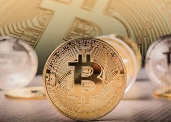 bitcoin ethereum dolar defi mercados