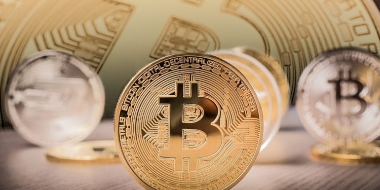 bitcoin ethereum dolar defi mercados