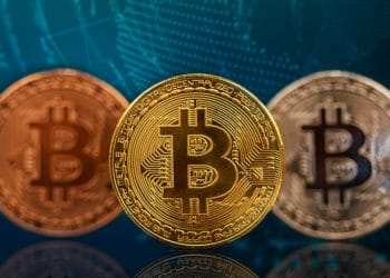 inversiones-Estados-Unidos-coronavirus-bitcoin