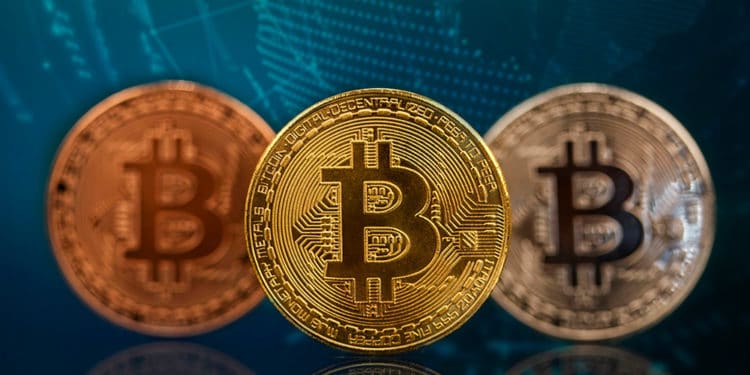 inversiones-Estados-Unidos-coronavirus-bitcoin