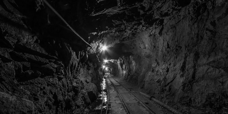bitcoin halving mineria 2020 covid pandemia