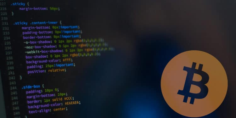 btc programador Ok coin