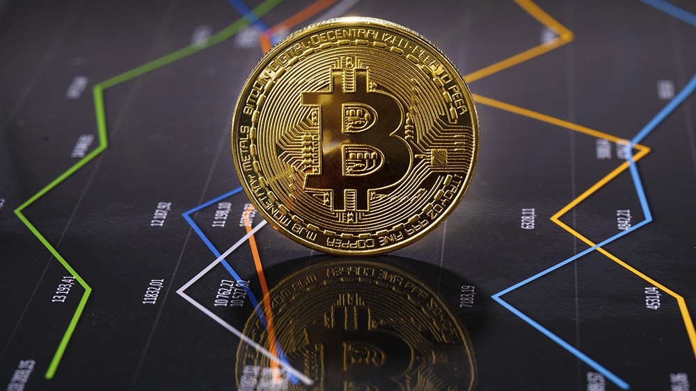 btc grafica valores mercado