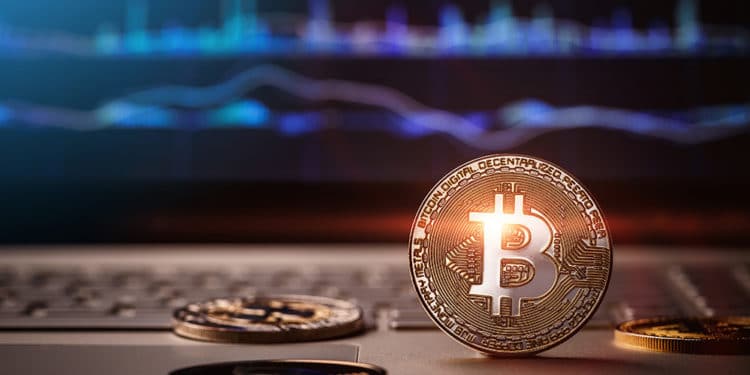 Microstrategy-compra-bitcoins-bolsa-valores