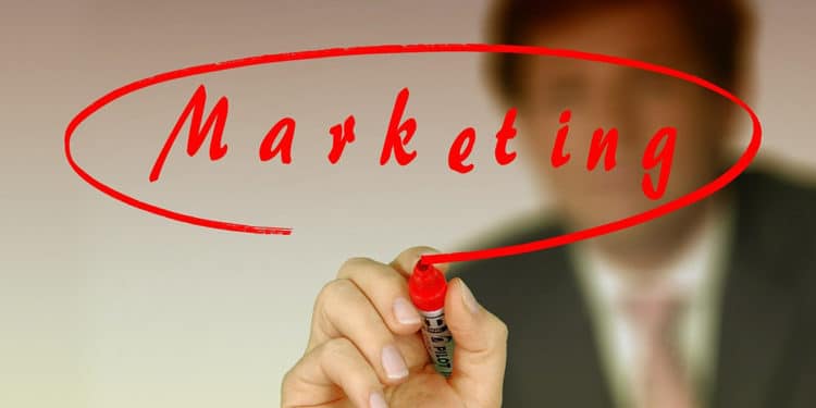 blockchain-estrategia-marketing-startup