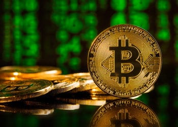 hacker-bifurcación-criptomoneda-bitcoin