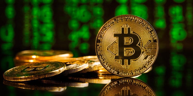 hacker-bifurcación-criptomoneda-bitcoin