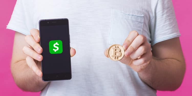btc cash app millones