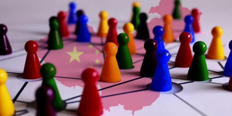 blockchain aliados criptomonedas