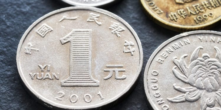 yuan-digital-Beijing-China-moneda-central-banco-central