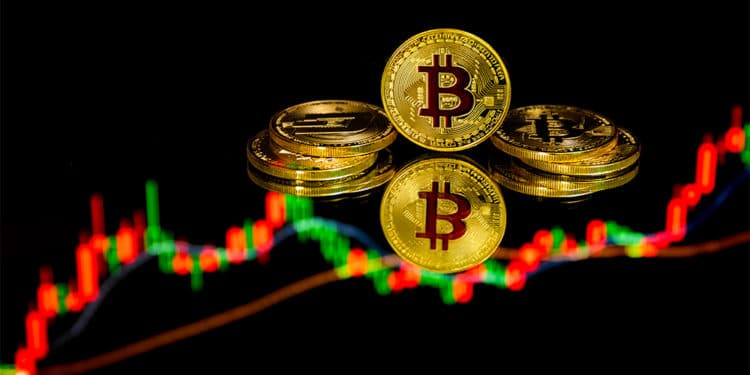 criptomoneda-bitcoin-precio