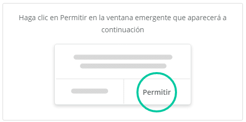 verificación facial seguridad