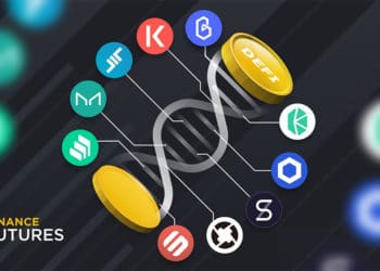 futuros-tokens-DeFi-Binance
