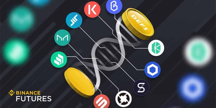 futuros-tokens-DeFi-Binance