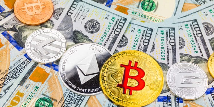 uso-criptomonedas-bitcoin-ethereum-comisiones-transacciones