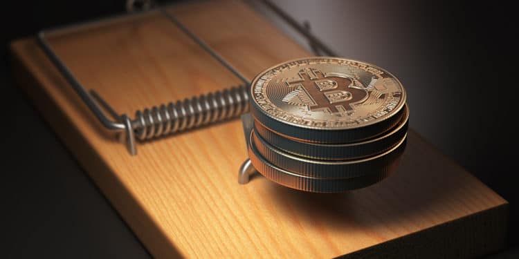control-bitcoin-criptomonedas-blockchain