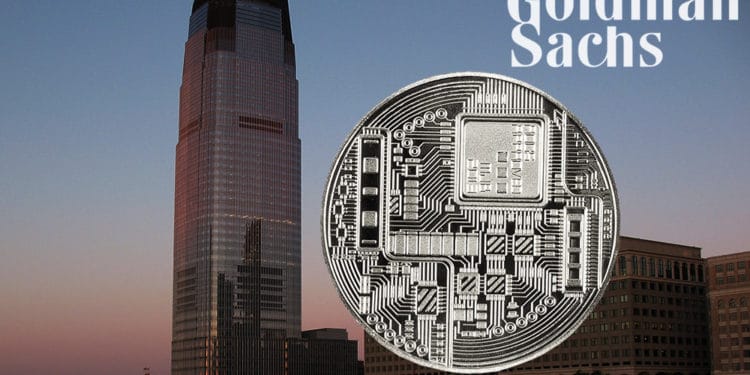 cripto inversion EE.UU. empresarios