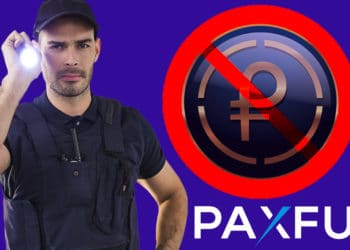 vigilante EE.UU Venezuela petro