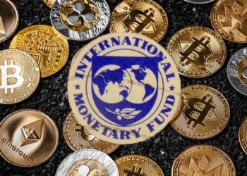 adopción-criptomonedas-bitcoin-Foro-Monetario-internacional