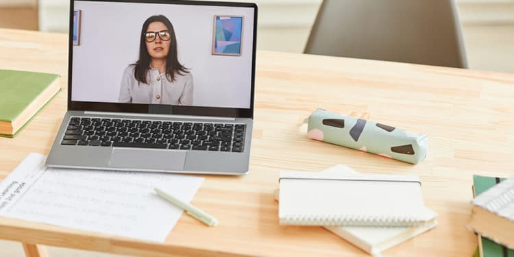 cursos-online-hyperledger-fabric-Lanitoamérica-blockchain
