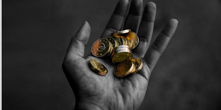 defi curve votos dao centralizacion