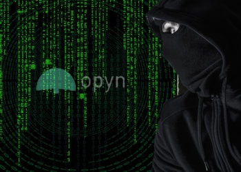 Plataforma hackeada criptomonedas robo
