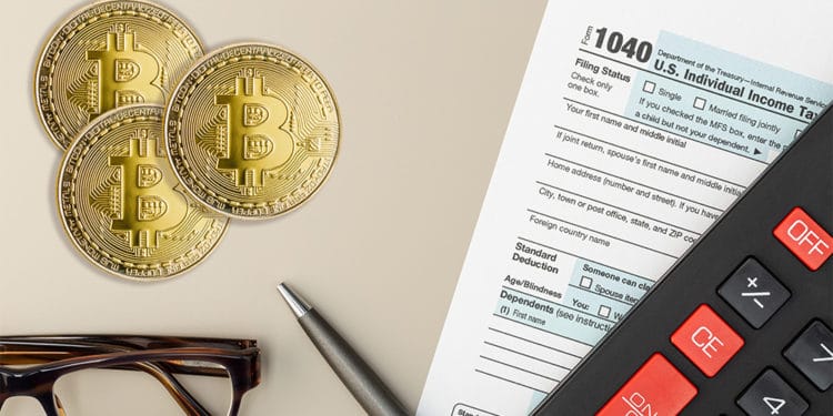 criptomonedas-micro-tareas-bitcoin-impuestos