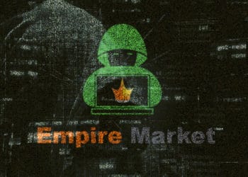 robo-criptomonedas-dark-web-bitcoin-empire-market