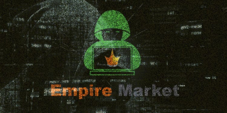 robo-criptomonedas-dark-web-bitcoin-empire-market