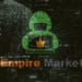 robo-criptomonedas-dark-web-bitcoin-empire-market