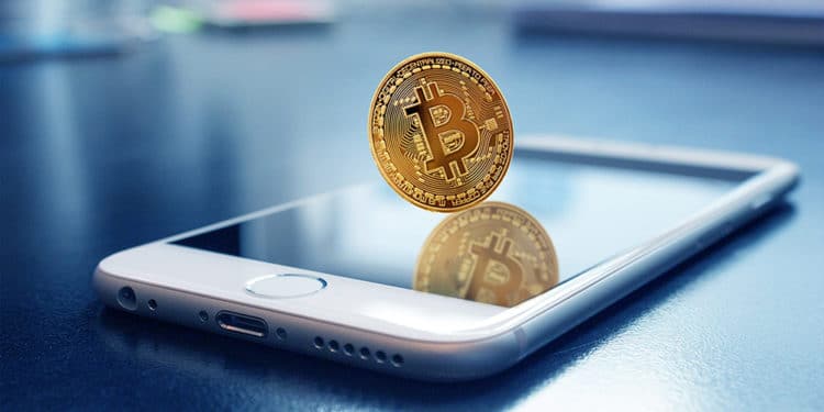 aplicaciones-criptomonedas-bitcoin
