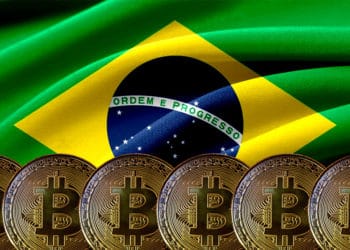 progreso-brasil-criptomonedas-empresas-bitcoin