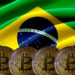 progreso-brasil-criptomonedas-empresas-bitcoin