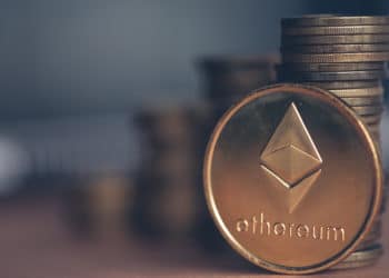 eth mineros congestión red