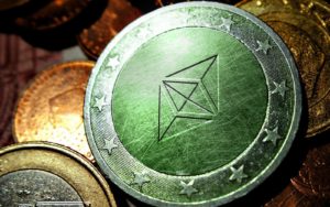 ETC cripto blockchain