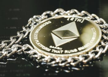 DEX ETH precios tráfico