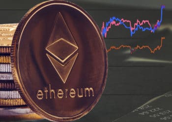 eth mercados criptomonedas volumen