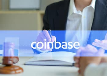 llabves-privadas-criptomonedas-coinbase-demanda