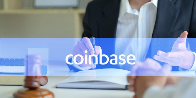 llabves-privadas-criptomonedas-coinbase-demanda