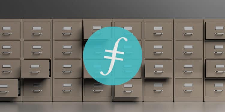 archivo criptomoneda startup inversion
