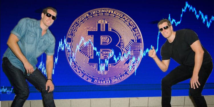 inversión-criptomonedas-bitcoin-Winklevoss-millón-dólares