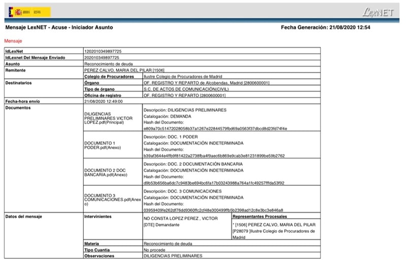 demanda-abogados-usuarios-2gether-españa