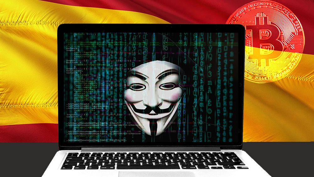 hacker usuarios expuestos