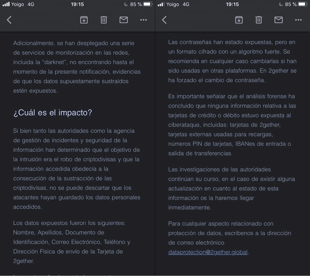 intercambios criptomonedas btc