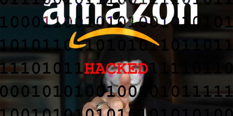 vulneración-seguridad-Amazon-criptomonedas-Monero