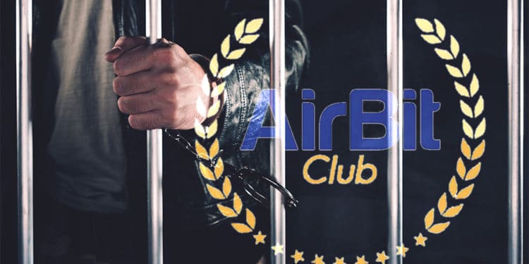 Esquema-Ponzi-criptomonedas-Arresto-Estados-Unidos