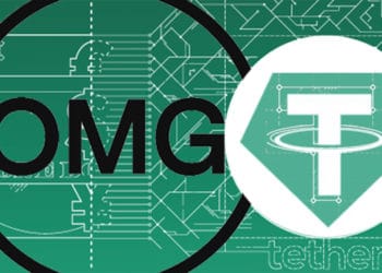 integración-Tether-USDt-blockchain-OMG-Ethereum